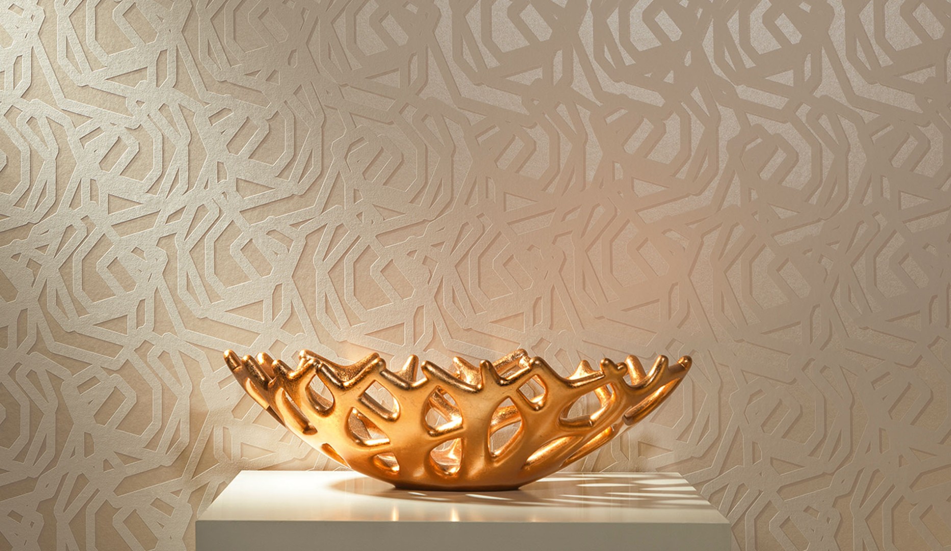 Обои Milassa арт Loft 31 002 фото 2