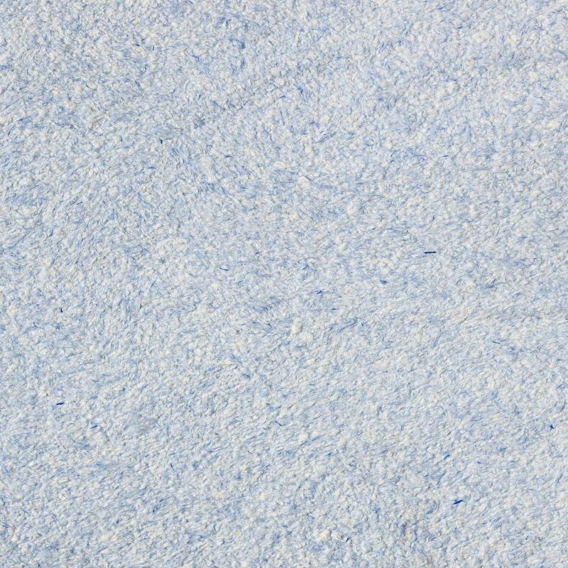 Жидкие обои Silk Plaster арт Оптима-057 фото 1