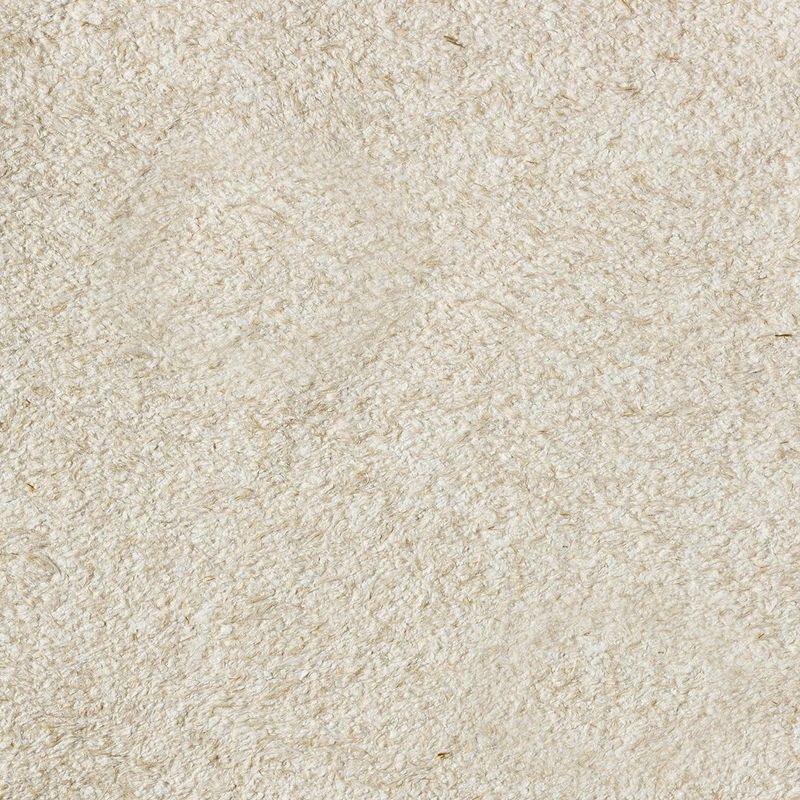 Жидкие обои Silk Plaster арт Оптима-059 фото 1