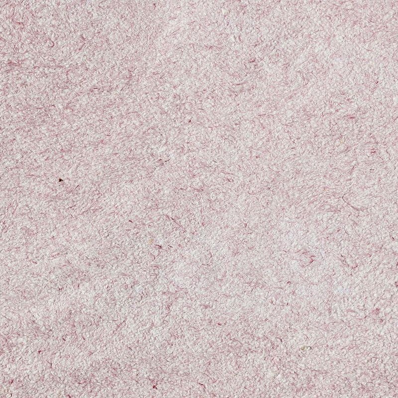 Жидкие обои Silk Plaster арт Оптима-061 фото 1