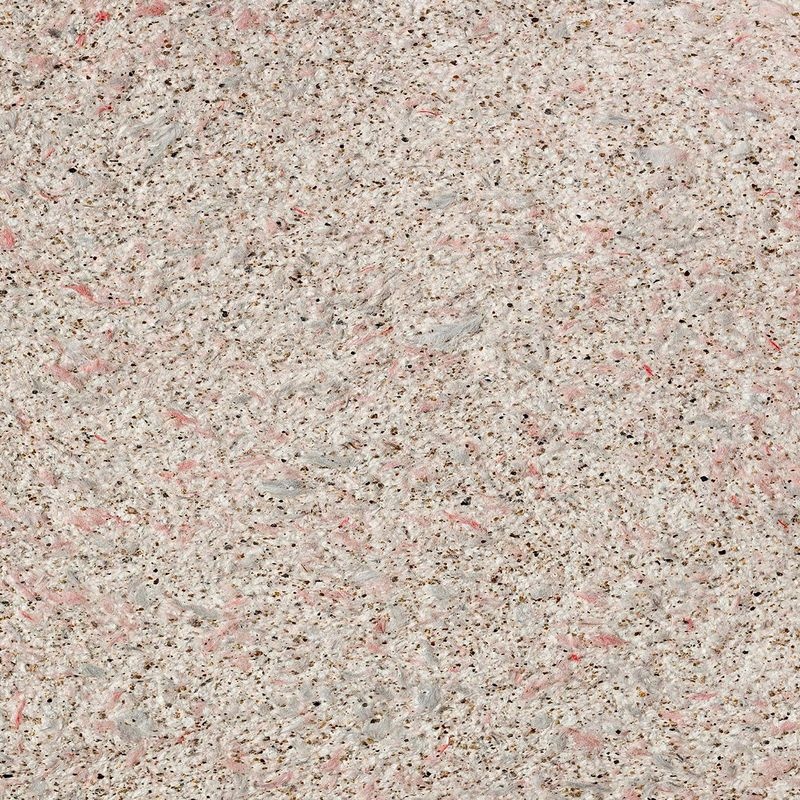 Жидкие обои Silk Plaster арт Г-405 фото 1