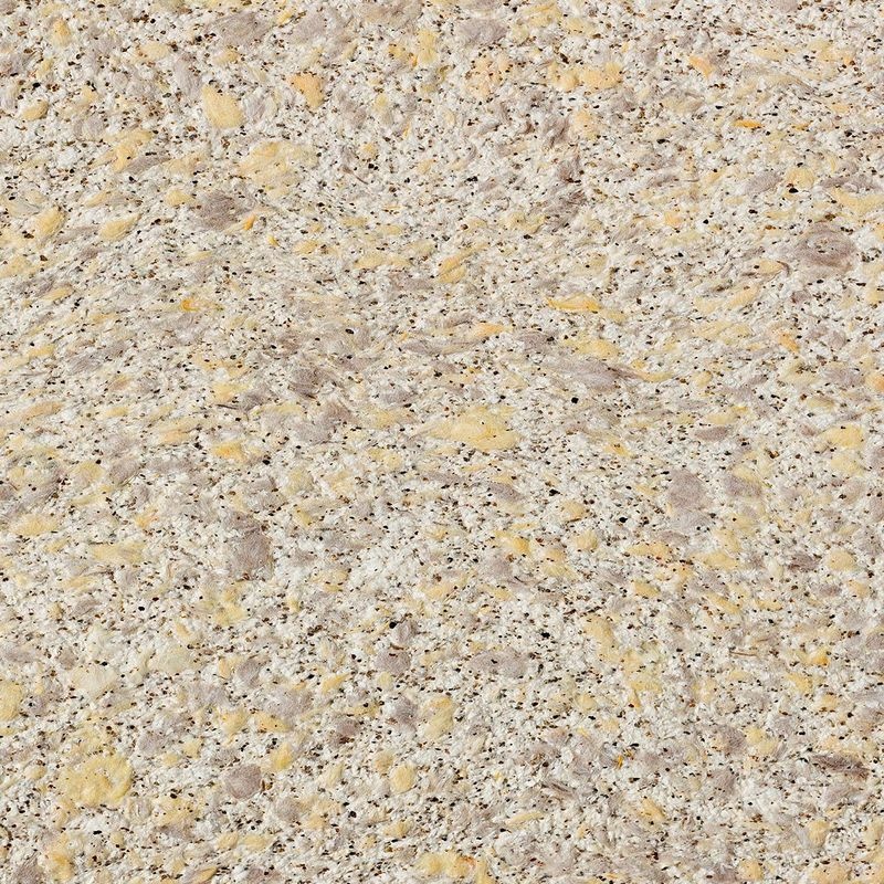 Жидкие обои Silk Plaster арт Г-408 фото 1
