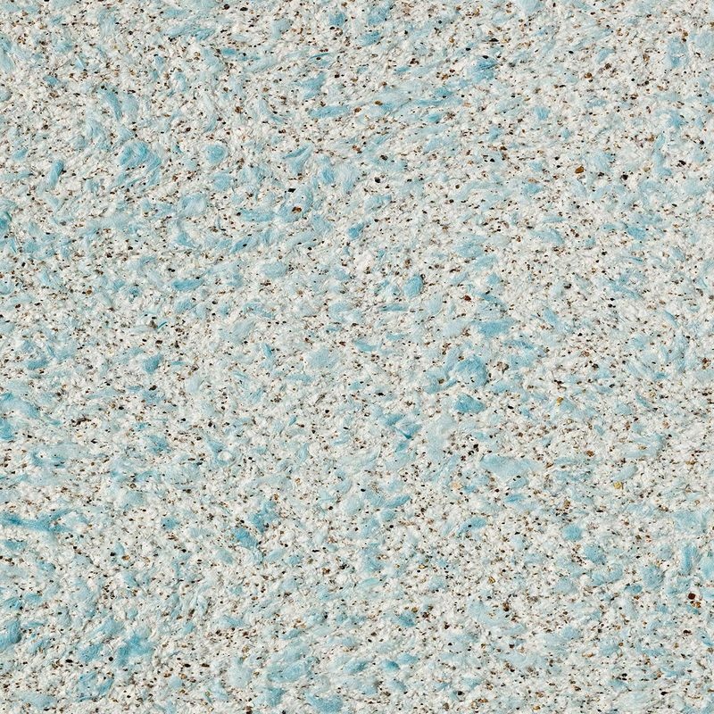 Жидкие обои Silk Plaster арт Г-403 фото 1