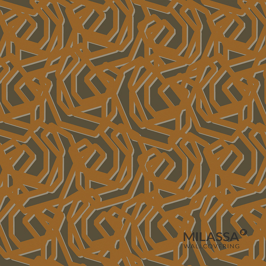 Обои Milassa арт Loft 31 003 фото 1
