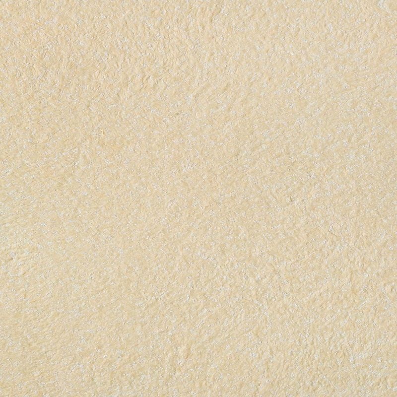 Жидкие обои Silk Plaster арт Б-042 фото 1