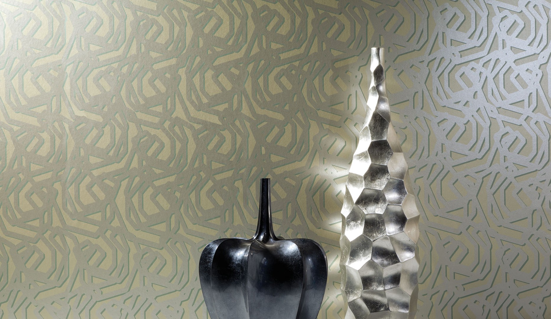 Обои Milassa арт Loft 31 005 фото 2