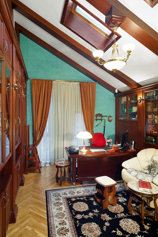 Жидкие обои Silk Plaster арт Б-041 фото 3