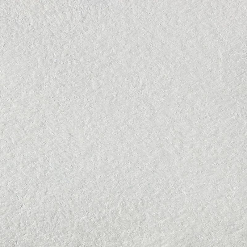 Жидкие обои Silk Plaster арт Б-041 фото 1