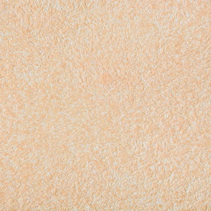 Жидкие обои Silk Plaster арт Б-043 фото 1