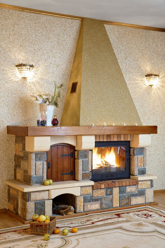 Жидкие обои Silk Plaster арт Б-047 фото 2