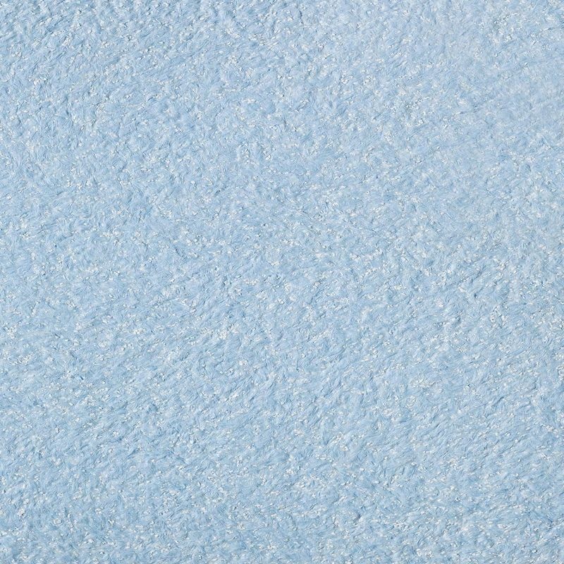 Жидкие обои Silk Plaster арт Б-047 фото 1