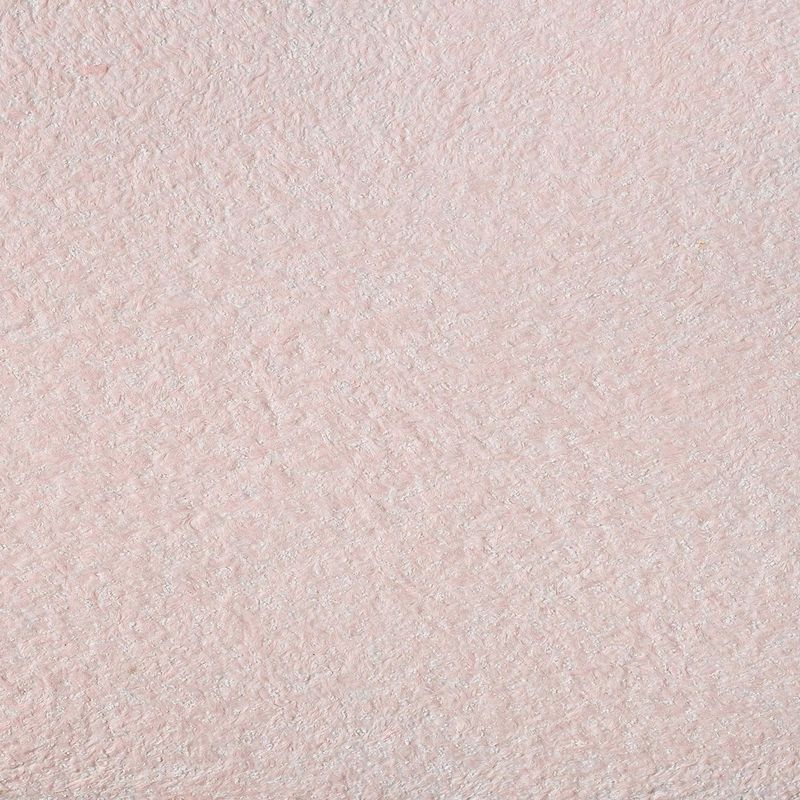 Жидкие обои Silk Plaster арт Б-044 фото 1