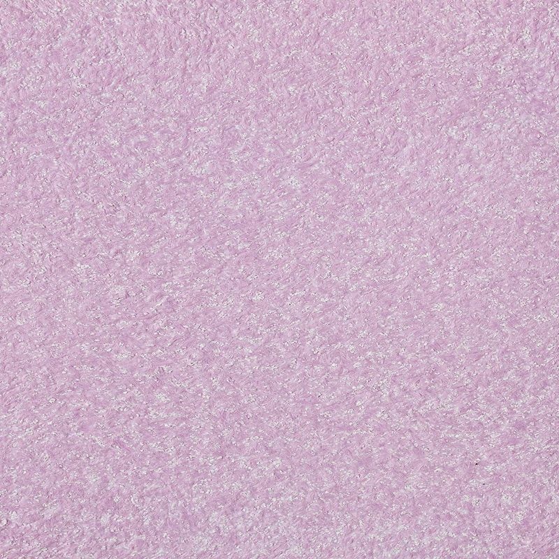 Жидкие обои Silk Plaster арт Б-049 фото 1