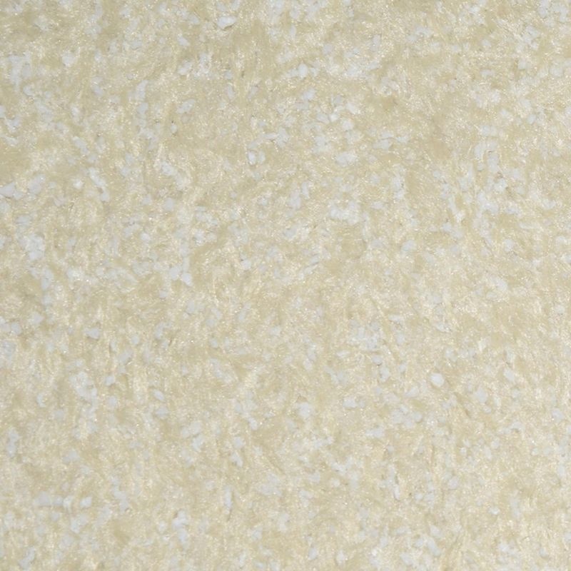 Жидкие обои Silk Plaster арт Б-040 фото 1