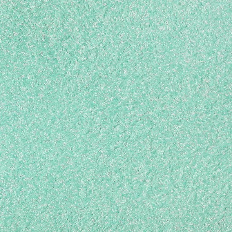Жидкие обои Silk Plaster арт Б-045 фото 1