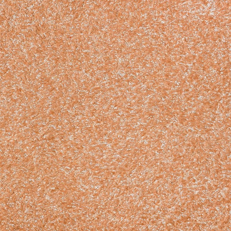 Жидкие обои Silk Plaster арт Б-048 фото 1