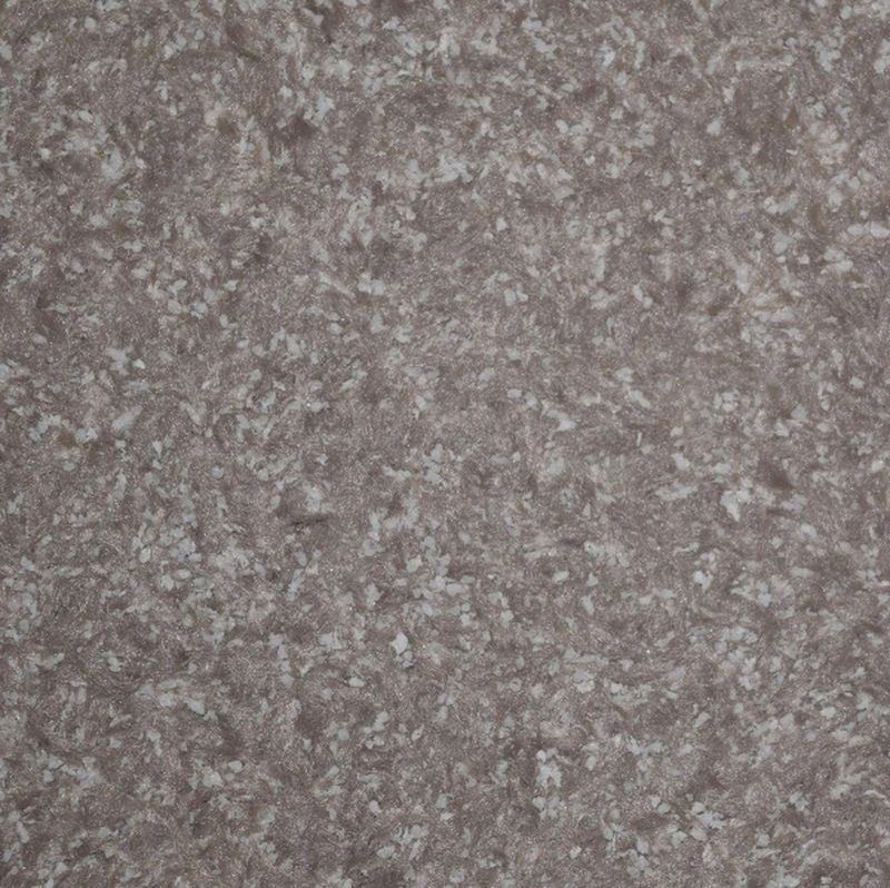 Жидкие обои Silk Plaster арт Б-050 фото 1