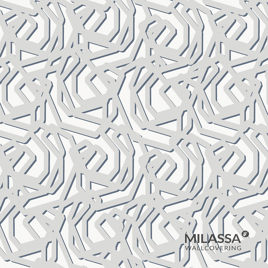 Обои Milassa арт Loft 31 007 фото 1