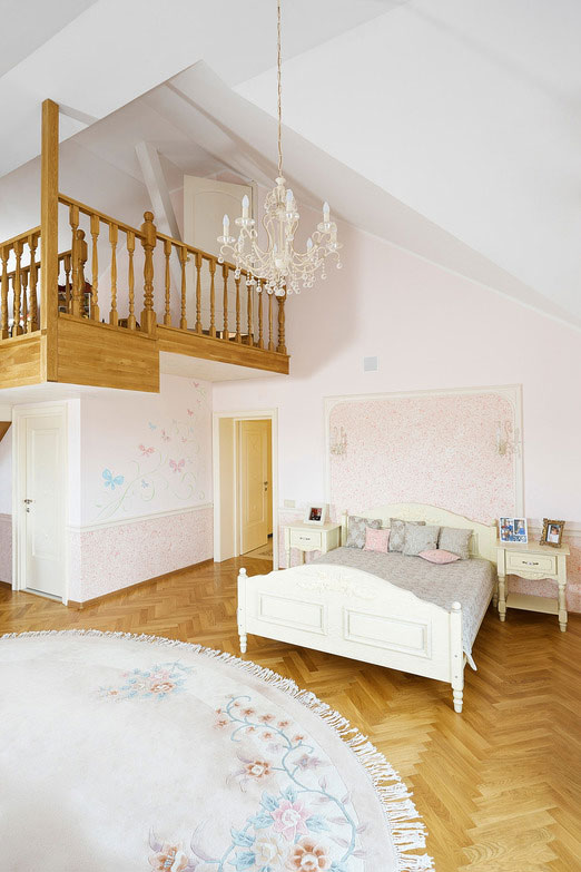 Жидкие обои Silk Plaster арт Г-330 фото 2