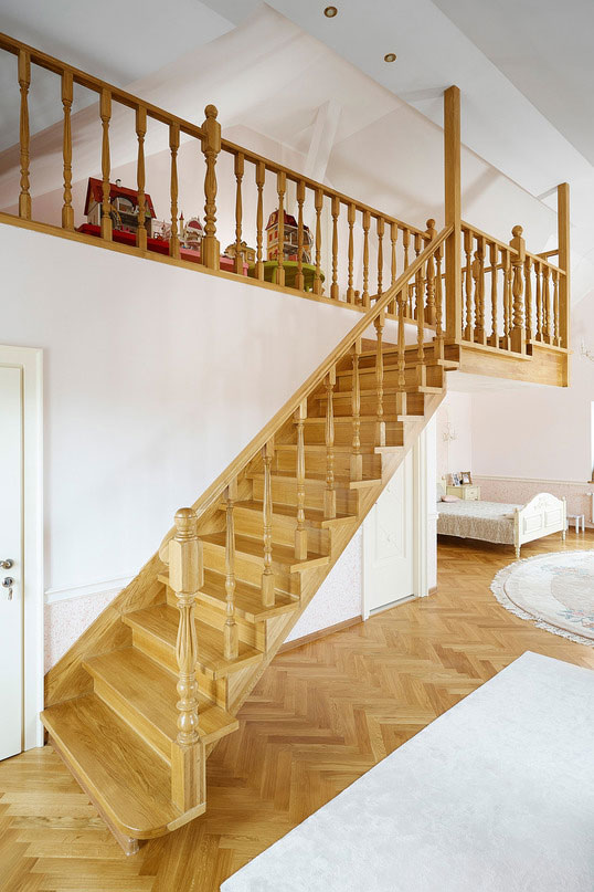 Жидкие обои Silk Plaster арт Г-330 фото 3