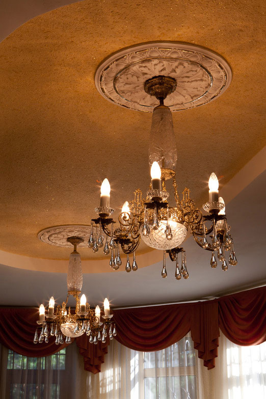 Жидкие обои Silk Plaster арт Г-330 фото 4