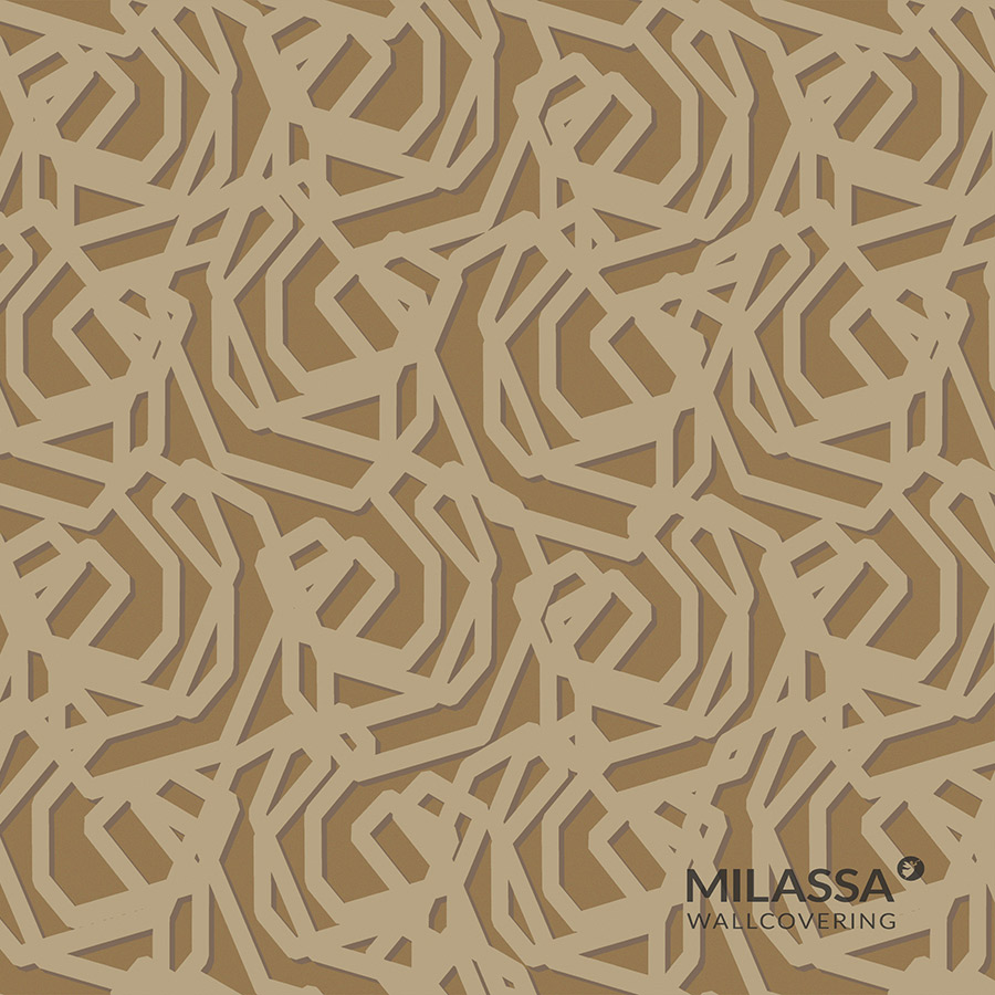 Обои Milassa арт Loft 31 010 фото 1