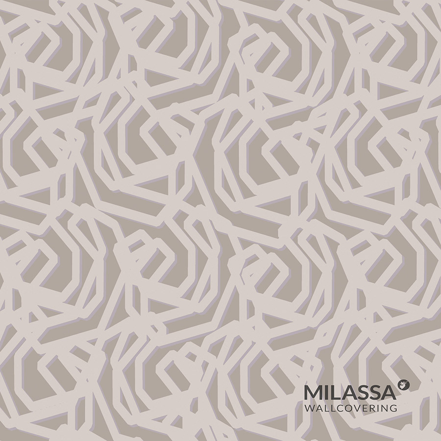 Обои Milassa арт Loft 31 012 фото 1