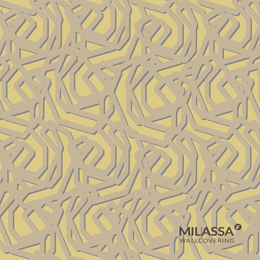 Обои Milassa арт Loft 31 020 фото 1