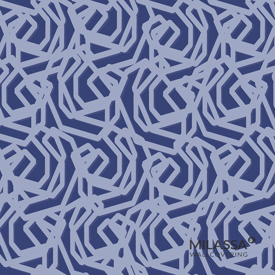 Обои Milassa арт Loft 31 021 фото 1