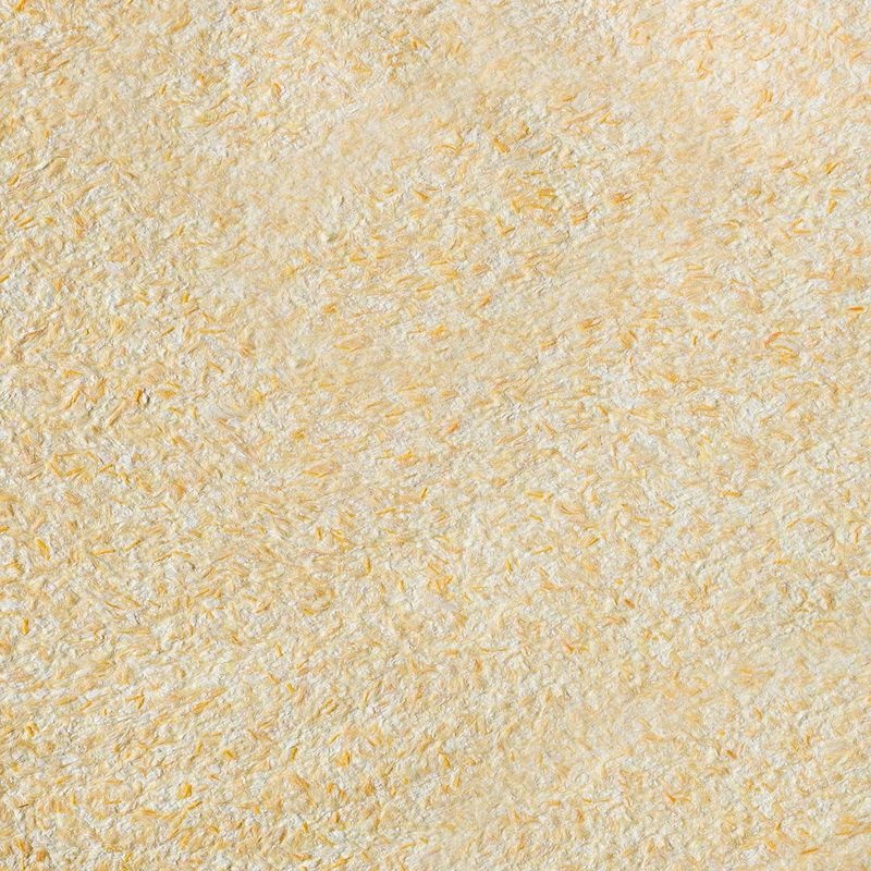 Жидкие обои Silk Plaster арт Г-013 фото 1