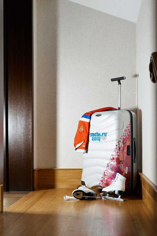 Жидкие обои Silk Plaster арт Г-013 фото 3