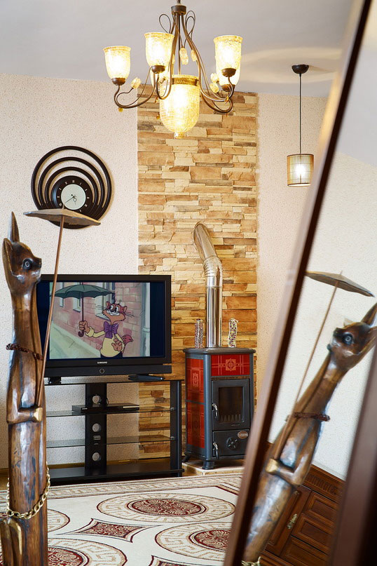 Жидкие обои Silk Plaster арт Г-013 фото 4