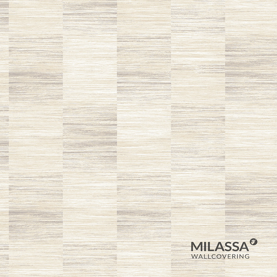 Обои Milassa арт Loft 32 002/1 фото 1