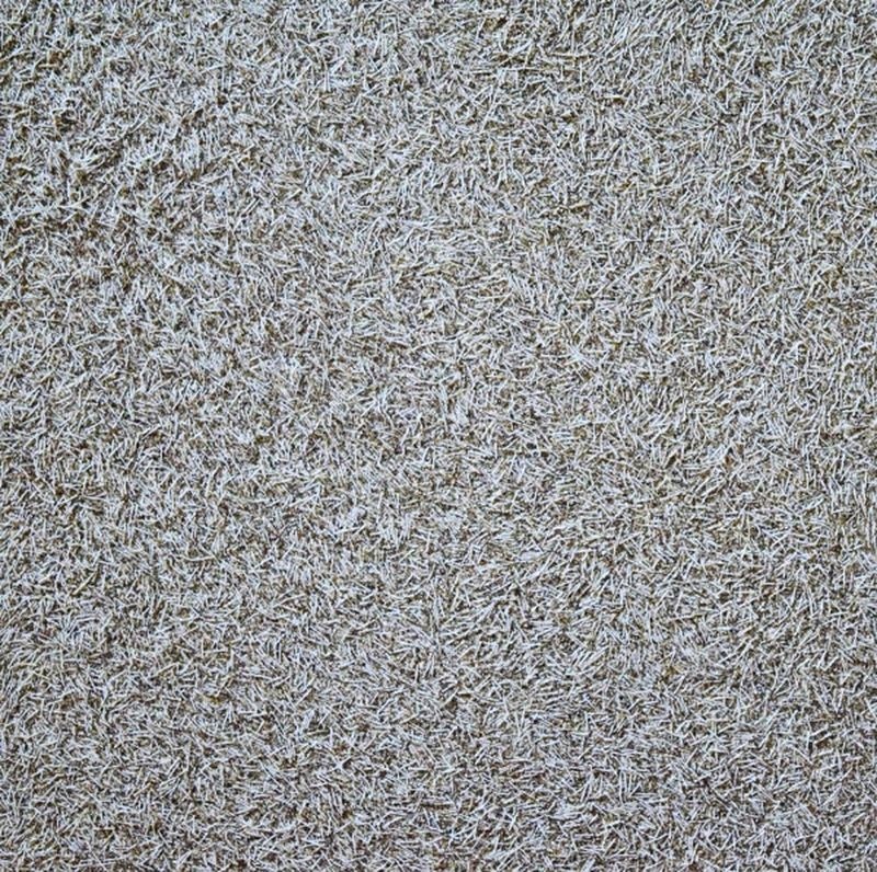 Жидкие обои Silk Plaster арт 515 фото 1