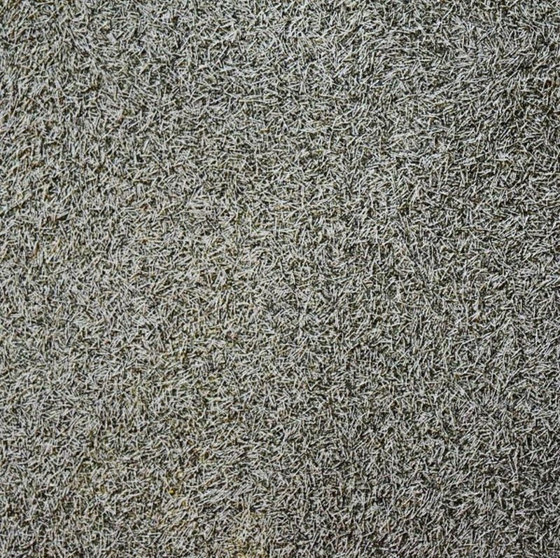 Жидкие обои Silk Plaster арт 516 фото 1