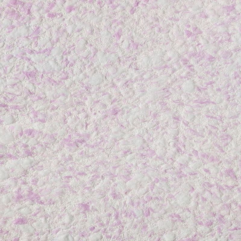 Жидкие обои Silk Plaster арт Б-612 фото 1