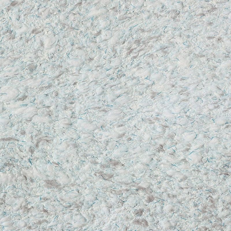 Жидкие обои Silk Plaster арт Б-601 фото 1