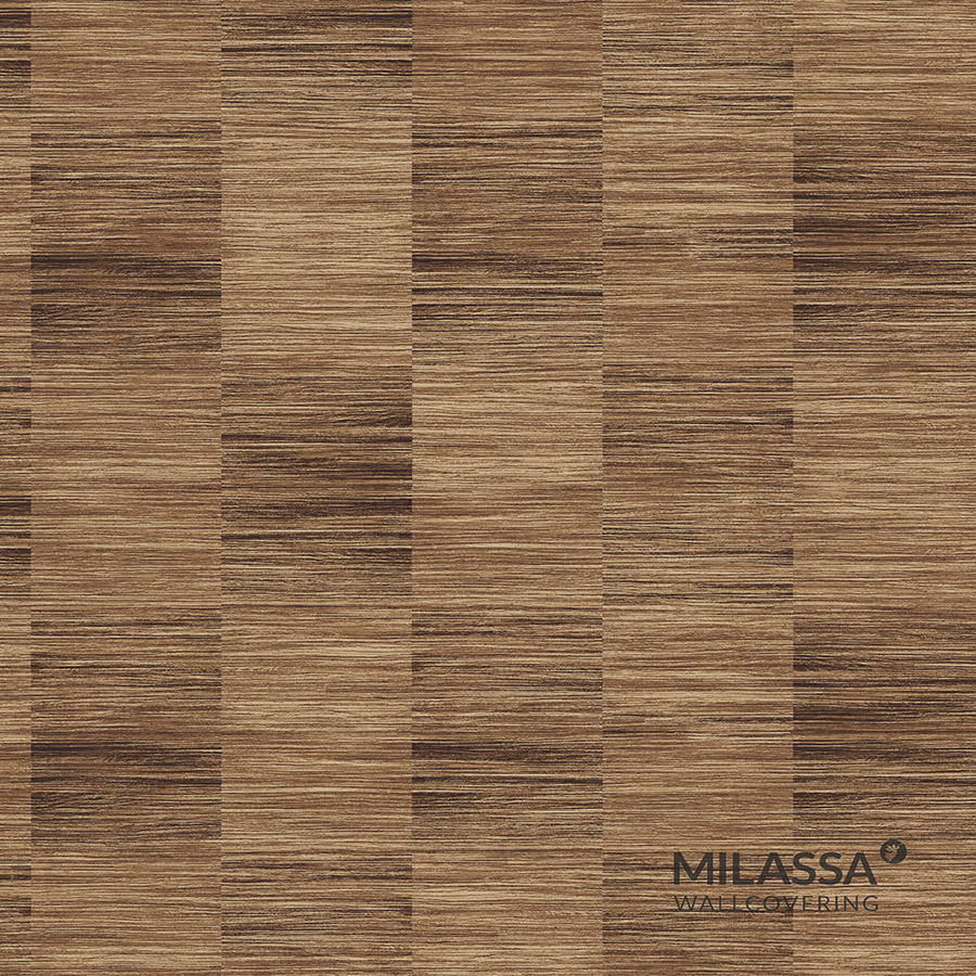 Обои Milassa арт Loft 32 003 фото 1
