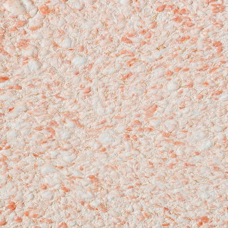 Жидкие обои Silk Plaster арт Б-609 фото 1