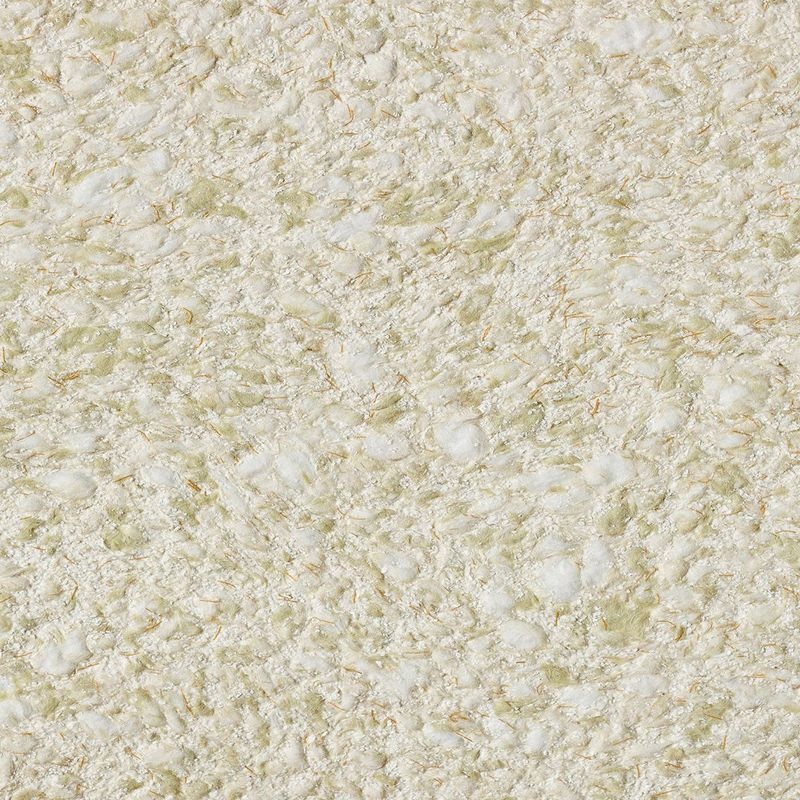 Жидкие обои Silk Plaster арт Б-614 фото 1
