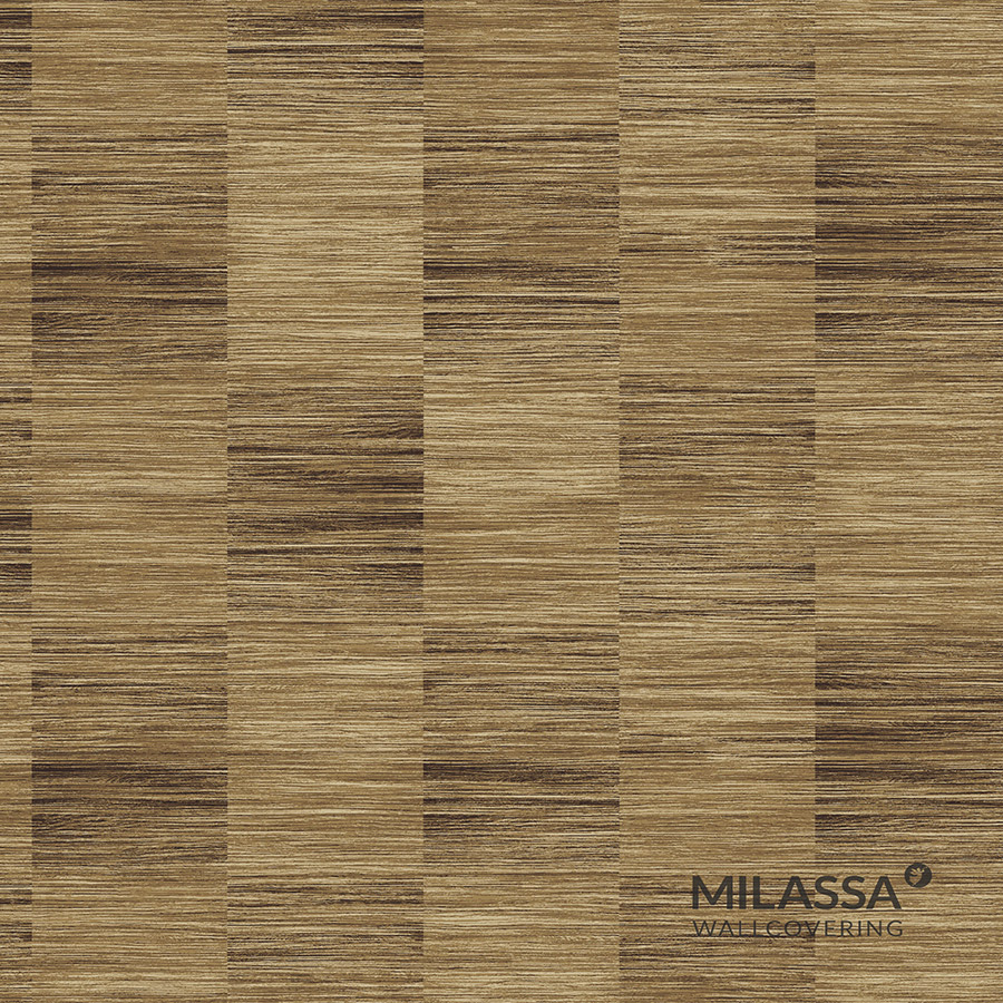 Обои Milassa арт Loft 32 010 фото 1