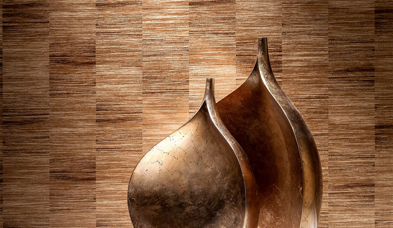 Обои Milassa арт Loft 32 010 фото 2