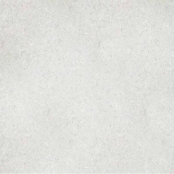 Жидкие обои Silk Plaster арт 751 фото 1