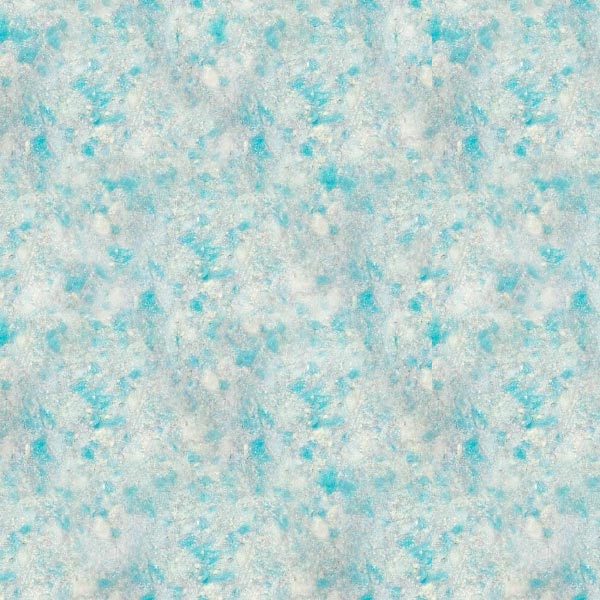 Жидкие обои Silk Plaster арт 752 фото 1