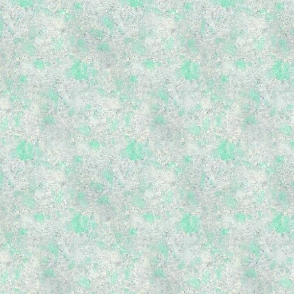 Жидкие обои Silk Plaster арт 753 фото 1