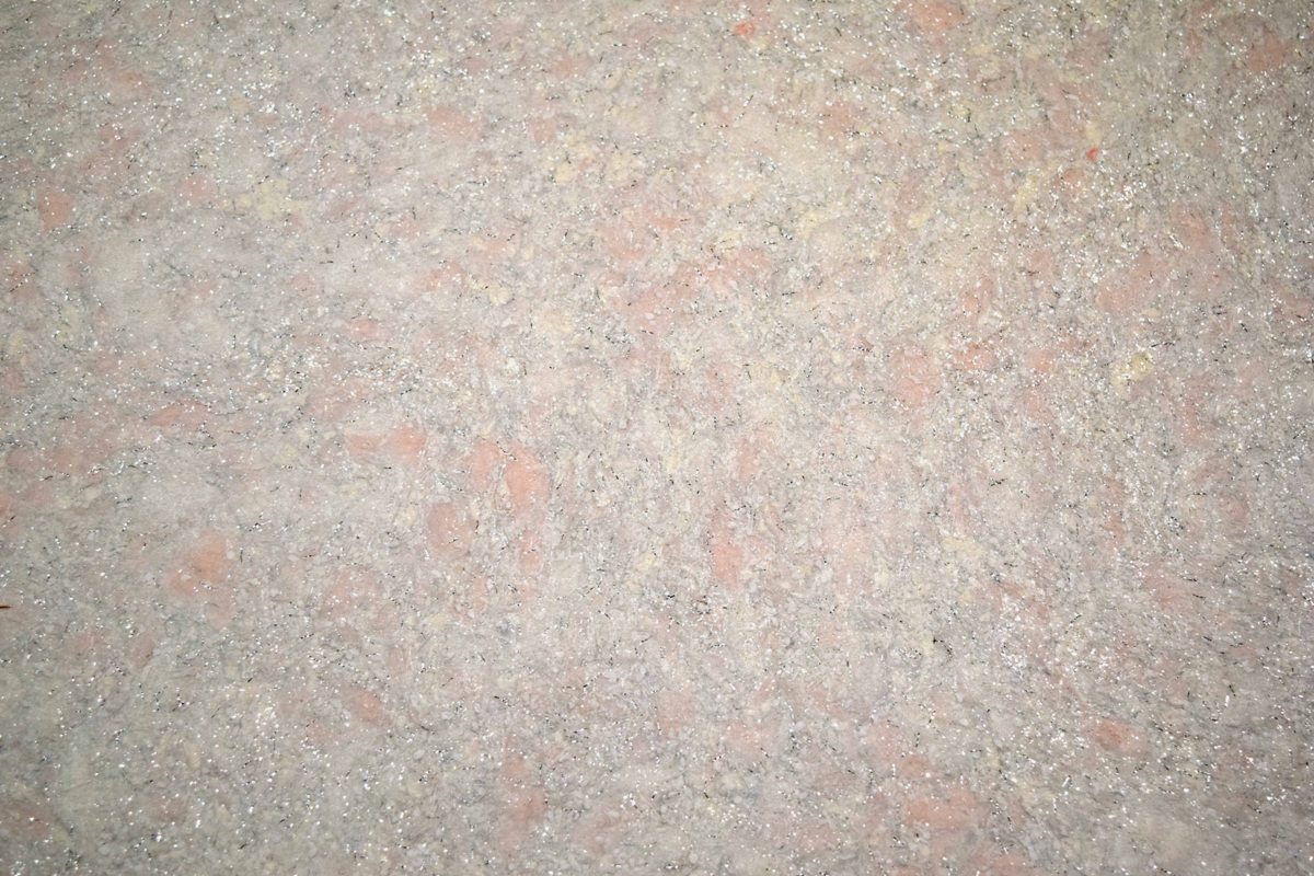 Жидкие обои Silk Plaster арт 754 фото 1