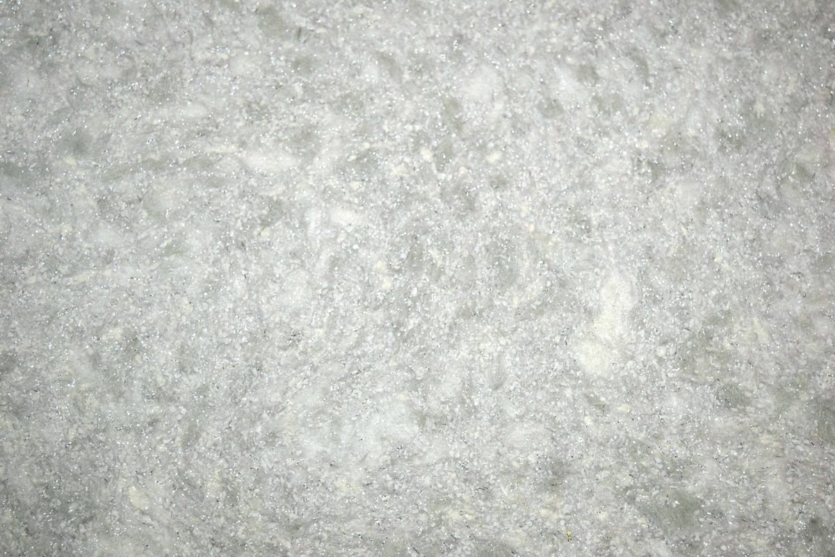 Жидкие обои Silk Plaster арт 755 фото 1