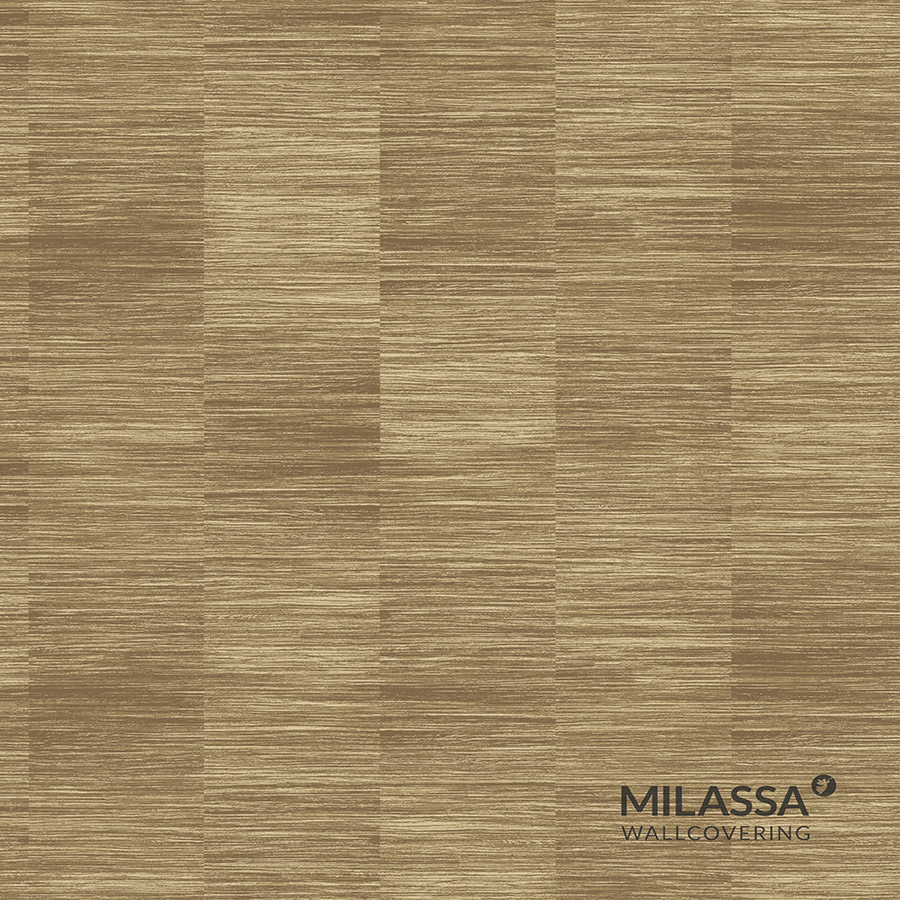 Обои Milassa арт Loft 32 010/1 фото 1