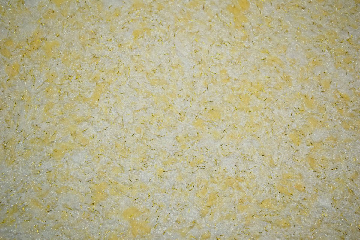 Жидкие обои Silk Plaster арт 761 фото 1