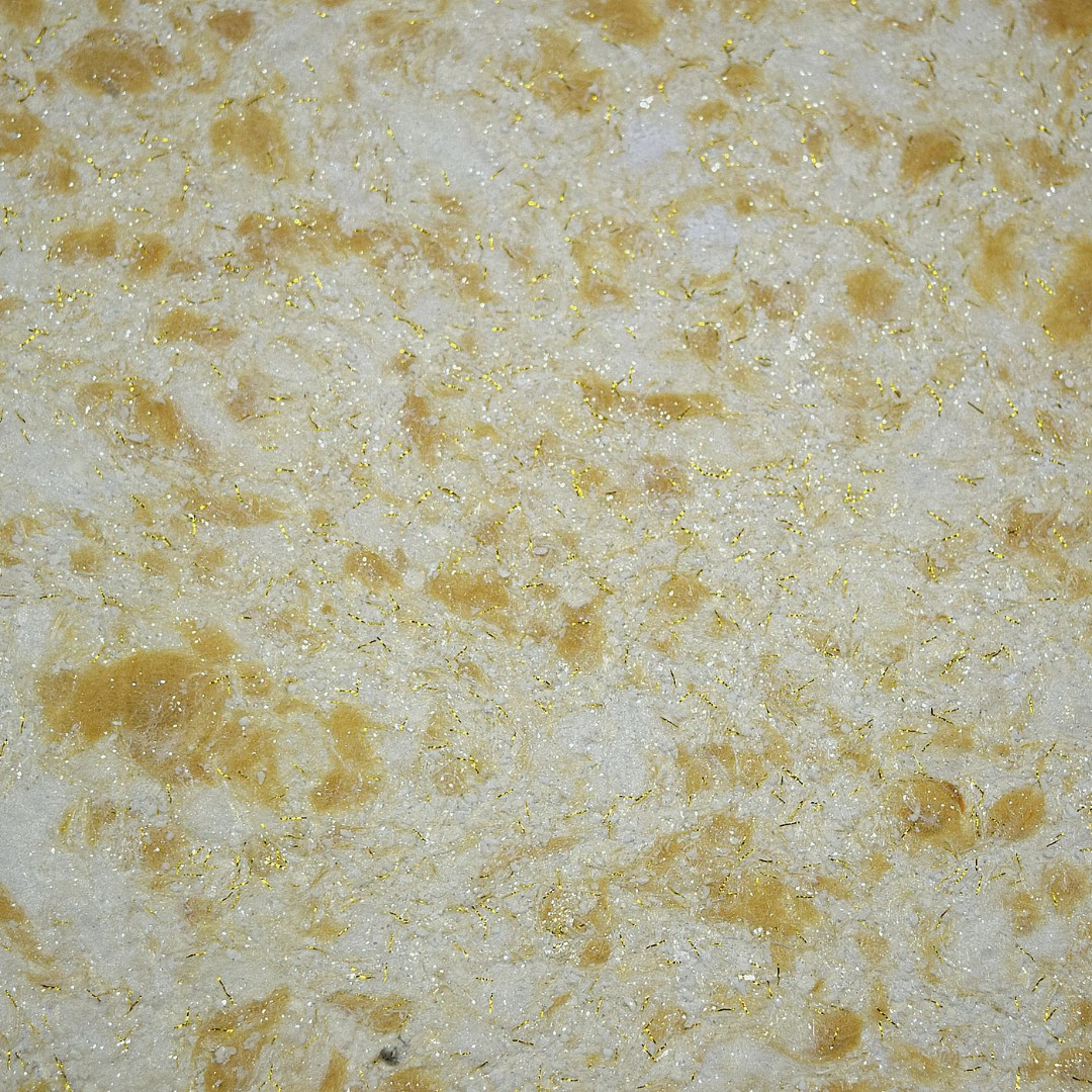 Жидкие обои Silk Plaster арт 762 фото 1